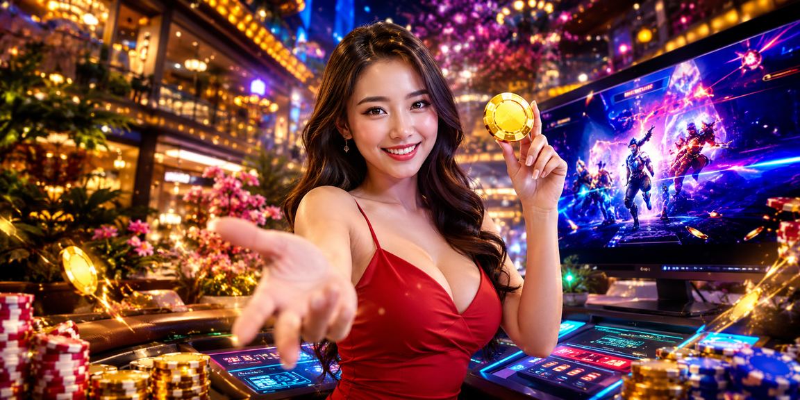 Người dùng Đà Lạt xem esports và đặt kèo trực tuyến tại quán cà phê