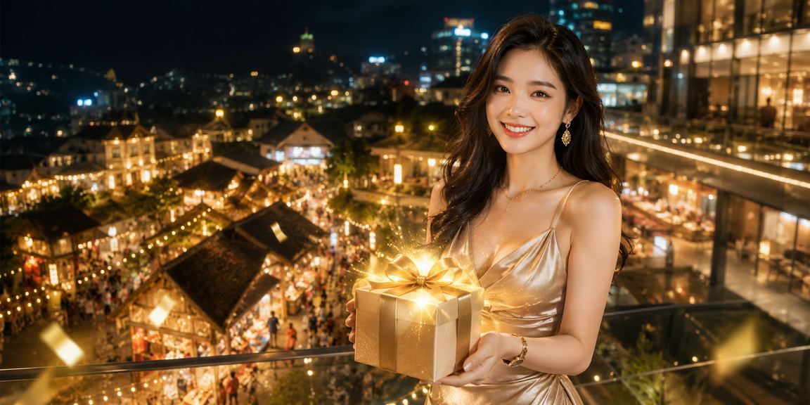 Người dùng Sapa trải nghiệm cá cược casino trên điện thoại