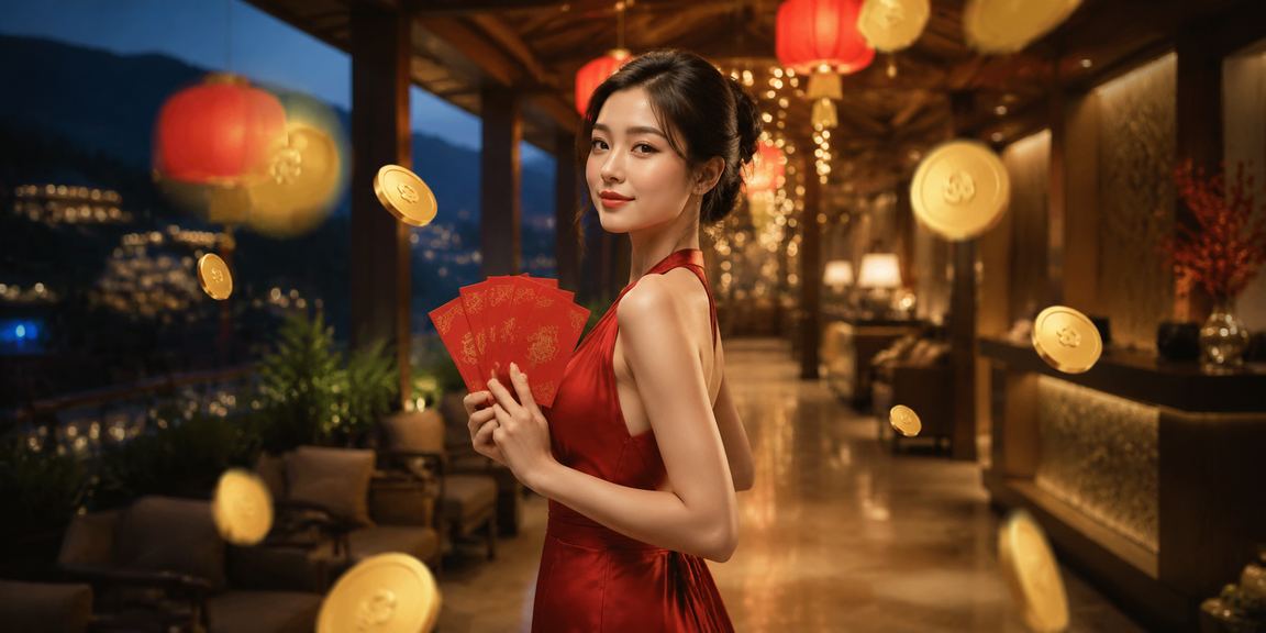 Lễ hội thưởng đỏ và khuyến mãi tại Sapa – xxsmb