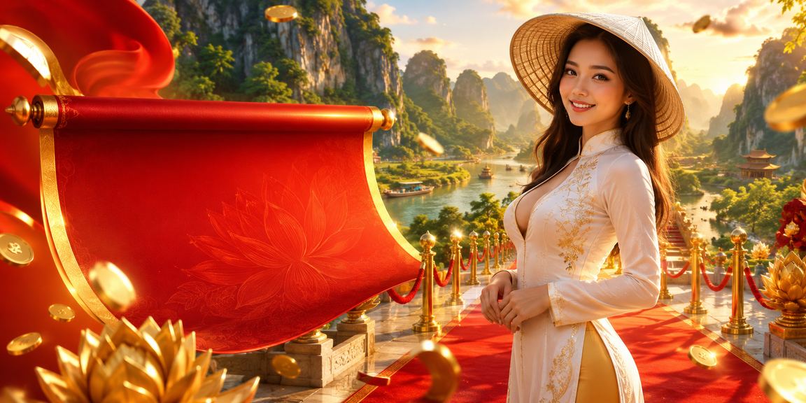 Màn hình giao dịch cá cược trực tuyến với bảng kèo và phiếu cược tại Việt Nam