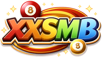 xxsmb